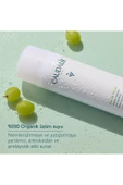 Caudalie Üzüm Suyu 200 ml - 2