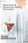 Vichy Capital Soleil UV Age Daily Foto-Yaşlanma Karşıtı SPF50+ Korumalı Güneş Kremi 40 ML - 3
