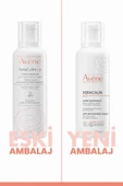 Avene XeraCalm A.D Lipid-Replenishing Creme Atopiye Eğilimli Ciltler için Nemlendirici Krem 400 ml - 3
