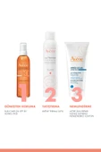 Avene Sun Huile Solaire Spf30 Güneş Yağı 200 Ml- thumbnail 6