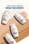 Bioderma Photoderm XDefense Spf50+ Tüm Cilt Tipleri Antioksidan Etkili Akışkan Güneş Kremi Renksiz 40 ml - 7