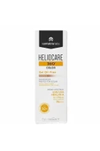 Heliocare 360 Gel Oil Free Bronze Spf 50 50 Ml thumbnail 1