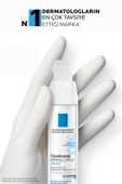 La Roche Posay Toleriane Dermallergo Fluide Hassas Ciltiler İçin Nemlendirici Yüz Kremi 40 ml thumbnail 6