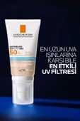La Roche Posay Anthelios Uvmune 400 Tinted Spf50 50 ml 2 Adet thumbnail 2