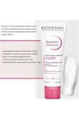 Bioderma Sensibio Ds+ Foaming Gel 200 Ml + Sensibio Defensive Cream 40 Ml thumbnail 2