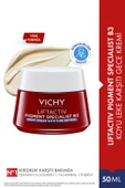 Vichy Liftactive Pigment Specialist B3 Koyu Leke Karşıtı Gece Kremi 50 ml thumbnail 1