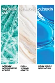 La Roche Posay Effaclar Mat Parlama Karşıtı Nemlendirici Krem 40 ml -Yağlı/Geniş Gözenekli Ciltler İçin - 2