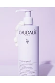 Caudalie Vinotherapist Besleyici Hiyalüronik Vücut Losyonu 400 ml - 3