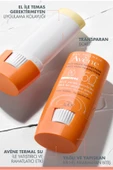 Avene Stick SPF 50+ Hassas Bölgeler İçin Yüksek Korumalı Stick Güneş Kremi 8 gr thumbnail 5