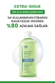 Ducray Extra Doux Günlük Şampuan 400ml - 2