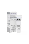 Pharmaceris W Albucin-ıntensive Whitening Night Cream 30 ml thumbnail 1