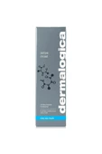 Dermalogica Active Moist Hafif Yağsız Nemlendirici 50ml thumbnail 5