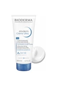 Bioderma Atoderm Cream Ultra 200 ml 2 Adet thumbnail 2