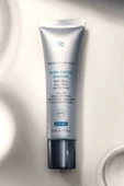 SkinCeuticals intense formula Ultra Facial staylong Defense Spf 50 + 30 ml DEMBA4974 thumbnail 2