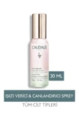 Caudalie Beauty Elixir  30 ml - 1