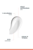 Avene Mineral Lotion Toleransı Düşük Hassas Ciltler için Süt Formunda SPF 50+ Güneş Koruyucu 100 ml - 4