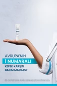 Ducray Kelual DS Cilt Pullanmalarına Karşı Yatıştırıcı Krem 40 ml thumbnail 3