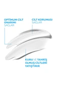 La Roche Posay Cicaplast Baume B5+ SPF50+ Güneş Koruyucu İçeren Onarıcı Bakım Kremi - 40ml - 3