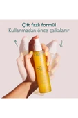 Caudalie Vinosun Yüksek Koruma Sağlayan Güneş Suyu Spf50 - 3