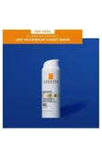 La Roche Posay Anthelios Age Correct Spf 50 Leke Ve Kırışıklık Karşıtı Yüz Güneş Kremi 50 Ml - 1