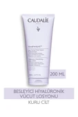 Caudalie Vinotherapist Vücut Losyonu 200 ml - 1