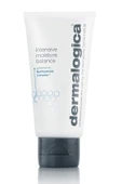 Dermalogica Intensive Moisture Balance Kuru Cilt Besleyici Nemlendirici 100ml - 1