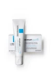 La Roche Posay Cicaplast Baume B5 40 ml - Vücut Bakım Balsamı thumbnail 2