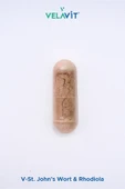 Velavit V-St. John’s Wort & Rhodiola thumbnail 4