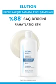 Ducray Kepek Karşıtı Tamamlayıcı Şampuan 400ml - 2