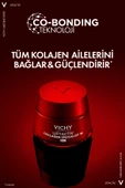 Vichy Liftactiv Collagen Specialist 16 Gündüz Kremi 50 ml - 2