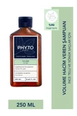 Phyto VOLUME Volumizing Shampoo 250ml - 1