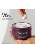 Caudalie Vinosculpt Vücut Bakım Kremi 250 ml - 4