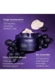 Caudalie Premier Cru Kapsamlı Yaşlanma Karşıtı Yoğun Bakım Kremi 50 ml thumbnail 2