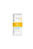Bioderma Photoderm Max Cream Spf 50 40 ml thumbnail 1