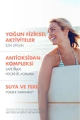 Avene Sport Fluid SPF 50+ Spor Yapanlar İçin Suya Dayanıklı Yüksek Korumalı Güneş Kremi 100 ml 2 Adet - 2