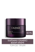 Caudalie Premier Cru Gündüz Bakım Kremi 50 ml thumbnail 1