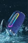 BOOMBOX680 IPX6 Kablosuz 30W Bluetooth Hoparlör Speaker - 3