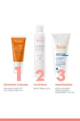 Avene Yaşlanma Karşıtı SPF 50+ Güneş Koruyucu 50 ml thumbnail 6