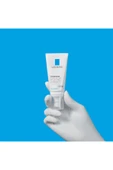 La Roche Posay Toleriane Rosaliac Ar Spf 30 Güneş Korumalı Krem 50 ml thumbnail 4
