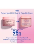 Caudalie Resveratrol-Lift Kaşmir Gündüz Bakım Kremi thumbnail 6