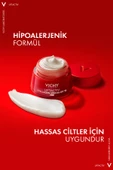 Vichy Liftactiv Collagen Specialist 16 Gündüz Kremi 50 ml - 4