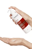 Vichy Dercos Saç Dökülmesine Karşı Bakım Şampuanı 400ml - 3