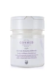 Cosmedi Cosmed Alight Enzyme Peeling Powder 75 Gr - 1