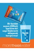 HANGOVERSHOT Electrovit Portakal Aromalı Elektrolit İçeren Toz 8 Şase, Hidrasyon,Magnezyum,Potasyum,Sodyum thumbnail 2
