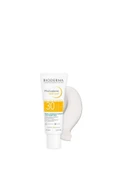 Bioderma Photoderm Akn Mat Spf 30 40 ml - 1