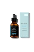 SkinCeuticals Skin Ceuticals Hücre Döngüsü Katalizörü 30Ml - 1