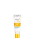 Bioderma Photoderm Max Cream Spf 50 40 ml thumbnail 2