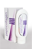 PeptiCollagen Vücut Kremi 100 Ml - 1