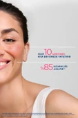 Bioderma Sensibio AR+ SOS Sprey Kızarıklık Eğilimli Hassas Ciltler İçin Yatıştırıcı Ferahlatıcı Sprey 70 ml thumbnail 3