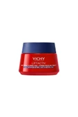 Vichy Liftactive Pigment Specialist B3 Koyu Leke Karşıtı Gece Kremi 50 ml thumbnail 3